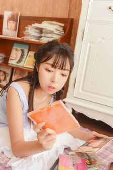 金娜云